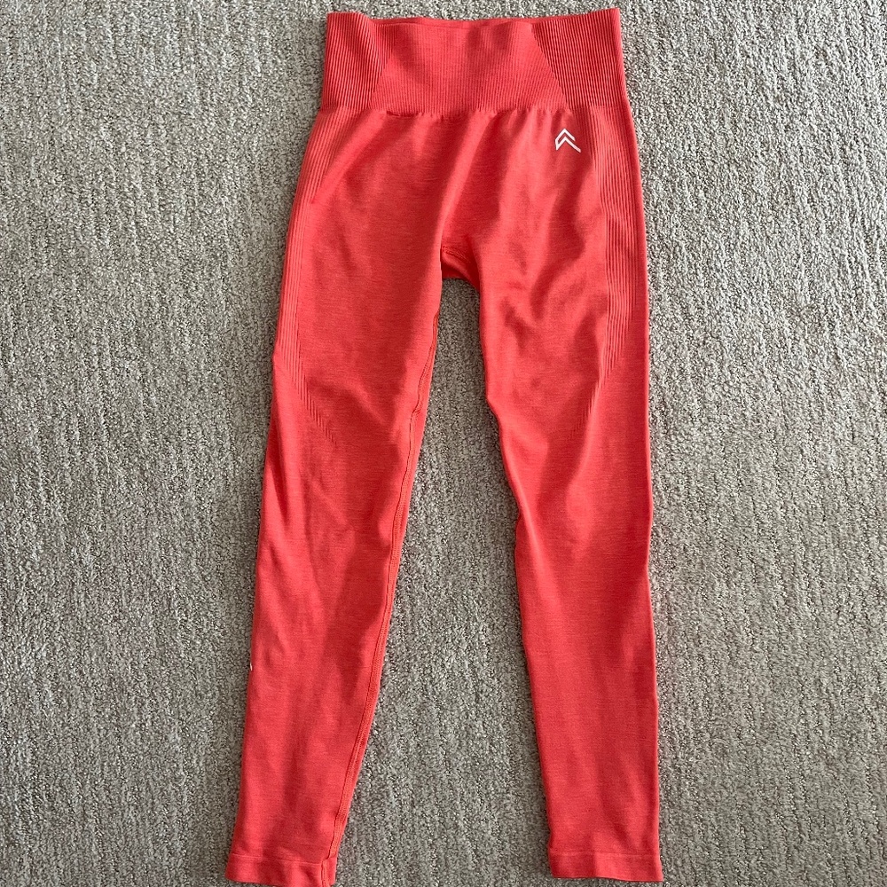 Oner active leggings M